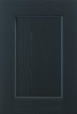 Second Nature Collection - Mornington Beaded Hartforth Blue
