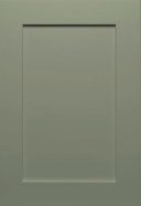 Second Nature Collection - Mornington Shaker Stone