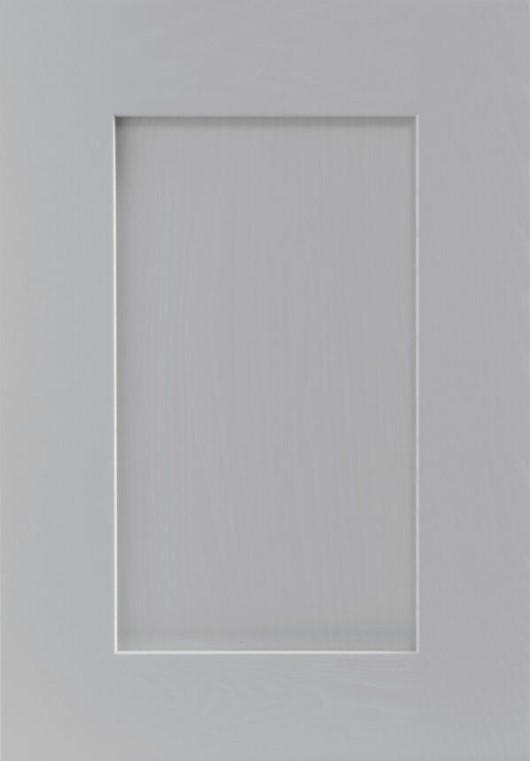 Second Nature Collection - Mornington Shaker Hartforth Blue