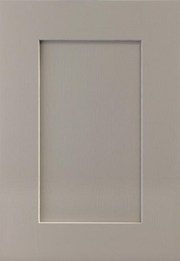 Second Nature Collection - Mornington Shaker Stone