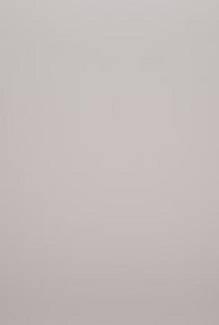 Porter Gloss Cashmere