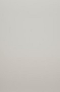 Porter Gloss Dove Grey 