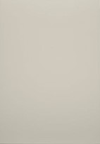 Porter Matt Taupe Grey