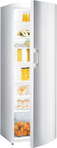 Freestanding refrigerator R6181AW