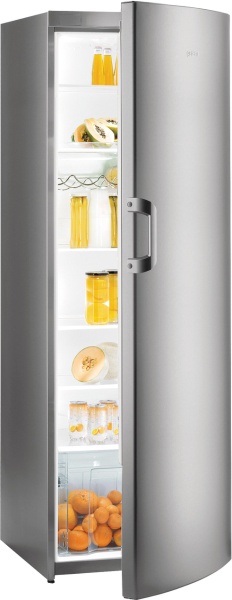 Freestanding refrigerator R6181AX