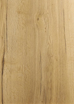 Feature Reclaimed Oak