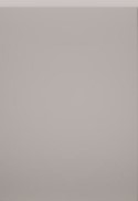 Remo Gloss Cashmere Handleless