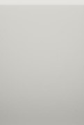 Remo Gloss Dove Grey Handleless