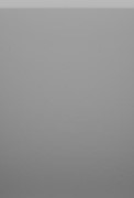 Remo Gloss Silver Grey Handleless