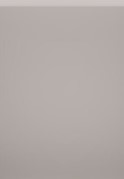 Remo Matt Cashmere Handleless