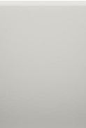 Remo Matt Dove Grey Handleless