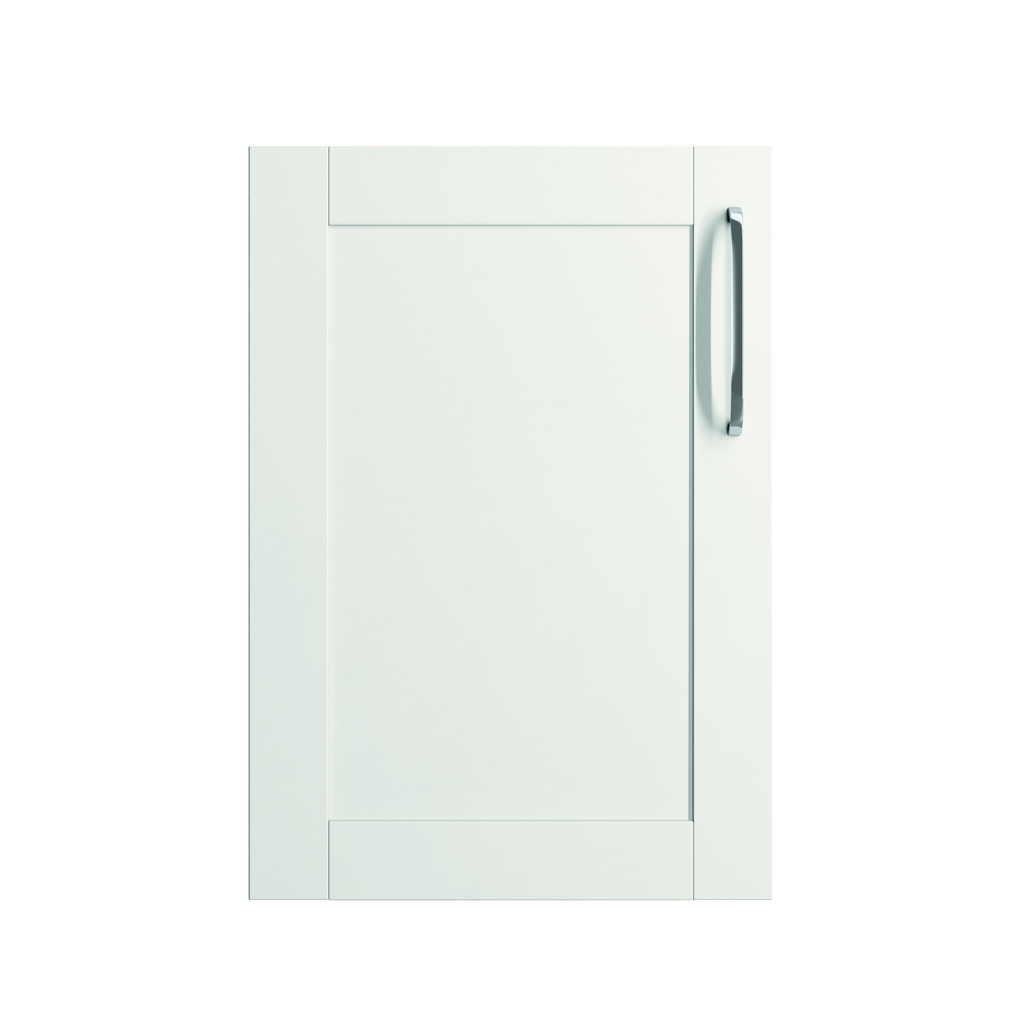 Stratto White - TKC