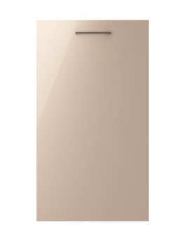Vivo Gloss Cashmere - TKC
