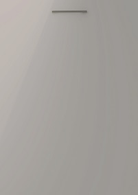 Vivo+ Gloss For VERO System Dust Grey -TKC