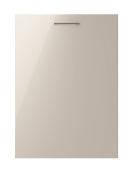 Vivo Gloss Light Grey - TKC