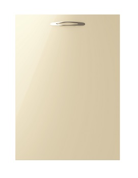 Vivo+ Gloss For VERO System Ivory -TKC