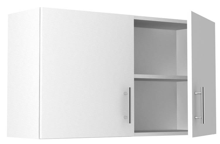 575 x 1200mm Double Wall Unit
