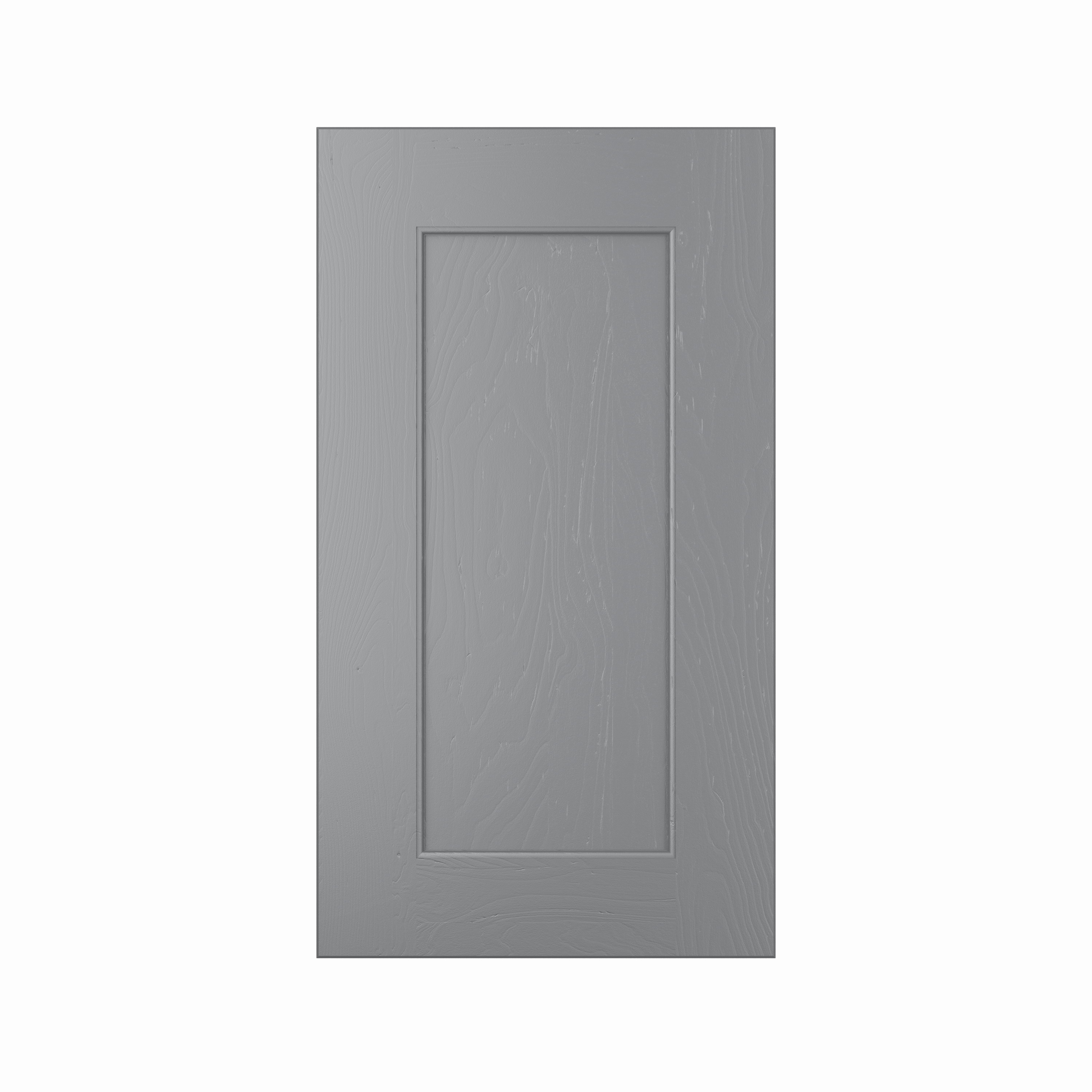 Wakefield Dust Grey
