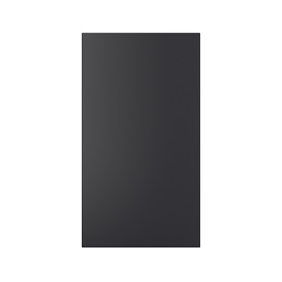 Zola Collection Graphite