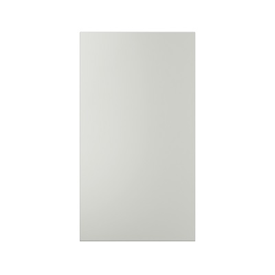 Zola Matt Light Grey - Kitchen Stori