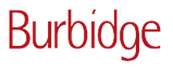 Replacement Burbidge Kitchen doors 