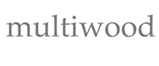 Replacement Multiwood Doors