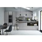 Second Nature Collection / PWS - Porter Silver Grey - view 3