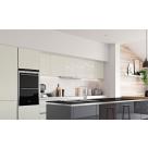 Zola Gloss Porcelain True Handleless - Kitchen Stori - view 2