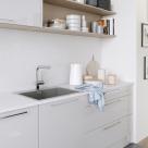 Zola Gloss white - view 2