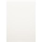 Second Nature / PWS - Remo Matt Porcelain - view 3
