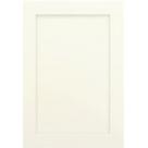Second Nature Collection - Crathorne Porcelain  - view 2