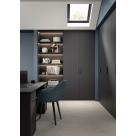Zola Graphite - view 1