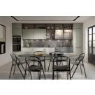 Second Nature Collection - Hunton Painted - view 1