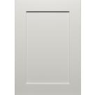 Mornington Shaker Dove Grey - view 2