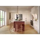 Lawrenson - Kitchens Stori - view 2 Lawrenson - Kitchens Stori - view 2