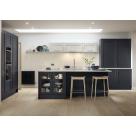 Newcombe  - Kitchens Stori - view 1