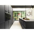 Stori Aylesford Super Skinny Shaker Timber - Painted to Order - view 3 Stori Aylesford Super Skinny Shaker Timber - Painted to Order - view 3