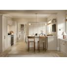 Newcombe  - Kitchens Stori - view 9