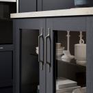 Newcombe  - Kitchens Stori - view 5