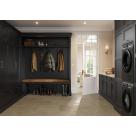 Lawrenson - Kitchens Stori - view 8 Lawrenson - Kitchens Stori - view 8