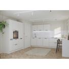 Second Nature Collection / PWS - Porter Matt Dove Grey - view 1