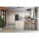 Second Nature / PWS - Remo Gloss Cashmere - view 1