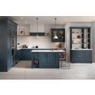 Milbourne Harforth Blue - view 2
