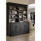 Lawrenson - Kitchens Stori - view 6 Lawrenson - Kitchens Stori - view 6