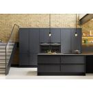 Stori Aylesford Super Skinny Shaker Timber - Painted to Order - view 1 Stori Aylesford Super Skinny Shaker Timber - Painted to Order - view 1