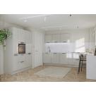 Second Nature Collection / PWS - Porter Silver Grey - view 1