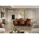 Lawrenson - Kitchens Stori - view 4 Lawrenson - Kitchens Stori - view 4