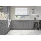 Mornington Shaker Dust Grey - view 1
