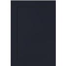 Hunton Painted Hartforth Blue - view 3
