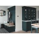 Aldana Paint to Order - Kitchens Stori - view 2